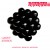 Purchase Nine (Vinyl) Mp3