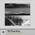 Purchase Fall Into Winter Mp3