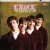 Buy Time Waits For No One: The Complete Recordings