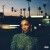 Buy Mereba 