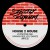 Buy Hypnotize Me / I Wanna See You Dance (Mixes) (EP)