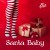 Purchase Santa Baby (CDS) Mp3