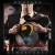 Purchase No Superhero (Remastered) Mp3