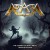 Purchase The Legend Of Heavy Metal (CDS) Mp3
