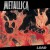 Buy Load (Remastered Deluxe Box Set) CD2