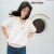 Buy Sunshower (Vinyl)