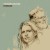 Buy Marketa Irglova, Glen Hansard & The Swell Season 
