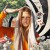 Purchase Ellice Im Wunderland Mp3