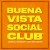 Buy Original Broadway Cast Of Buena Vista Social Club 