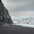 Buy The Black Sand (Slowed)