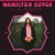 Buy Hamilton Boyce 
