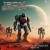 Purchase Reforged - Machine World Mp3