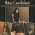 Buy Rita Coolidge Lady's Not for Sale / Fall Into Spring / It's Only Love 