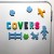 Buy Covers