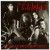 Buy Big Black Witchcraft Rock (CDS)