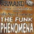 Purchase The Funk Phenomena Mp3