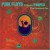 Buy Live At Pompeii (Reissue 2002)