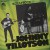 Buy Johnny Tillotson-Scrapbook