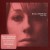 Purchase Martha Wainwright (Special Edition) Mp3