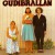 Purchase Gudibrallan II CD2 Mp3