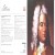 Purchase Grandes Compositores - Haendel 01 - Disc B Mp3