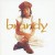 Purchase Brandy Mp3