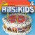 Purchase Hits For Kids 10, CD1 Mp3