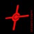 Purchase Die Young: Stay Pretty Mp3