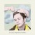 Buy Jens Lekman 