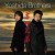 Purchase Yoshida Brothers Mp3