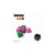 Purchase One Is (Maxi) Mp3