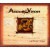 Purchase Ancient Voices Mp3