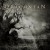 Buy Draconian 