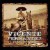 Purchase Vicente Fernandez Y Sus Corridos Consentidos Mp3