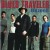 Buy Blues Traveler 