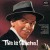 Buy This Is Sinatra (Vinyl)