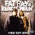 Buy Fat Ray & Black Milk 