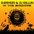 Purchase In The Shasows Mp3