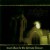 Purchase Caustic Music For The Spiritually Bankrupt Mp3