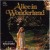 Purchase Alice In Wonderland