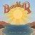 Purchase Beautiful Day Mp3