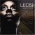 Buy Ledisi 