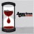 Purchase The Means & The Machine Mp3