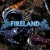 Purchase Fireland Mp3