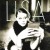 Purchase Lisa Stansfield Mp3