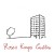 Purchase Roses Kings Castles Mp3