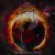 Purchase The Silent Breath Of Evil Mp3
