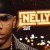 Buy Nelly 