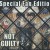 Purchase Not Guilty (Special Fan Edition) Mp3