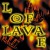 Purchase Love Of Lava (Limited Edition) Mp3
